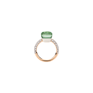 POMELLATO-NUDO-prs-PAC0040O6WHRBPAAV_030