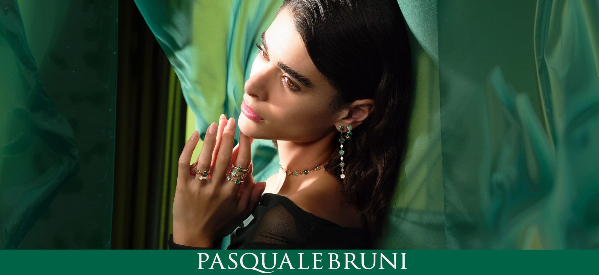 Pasquale Bruni_HP banner 2000x920