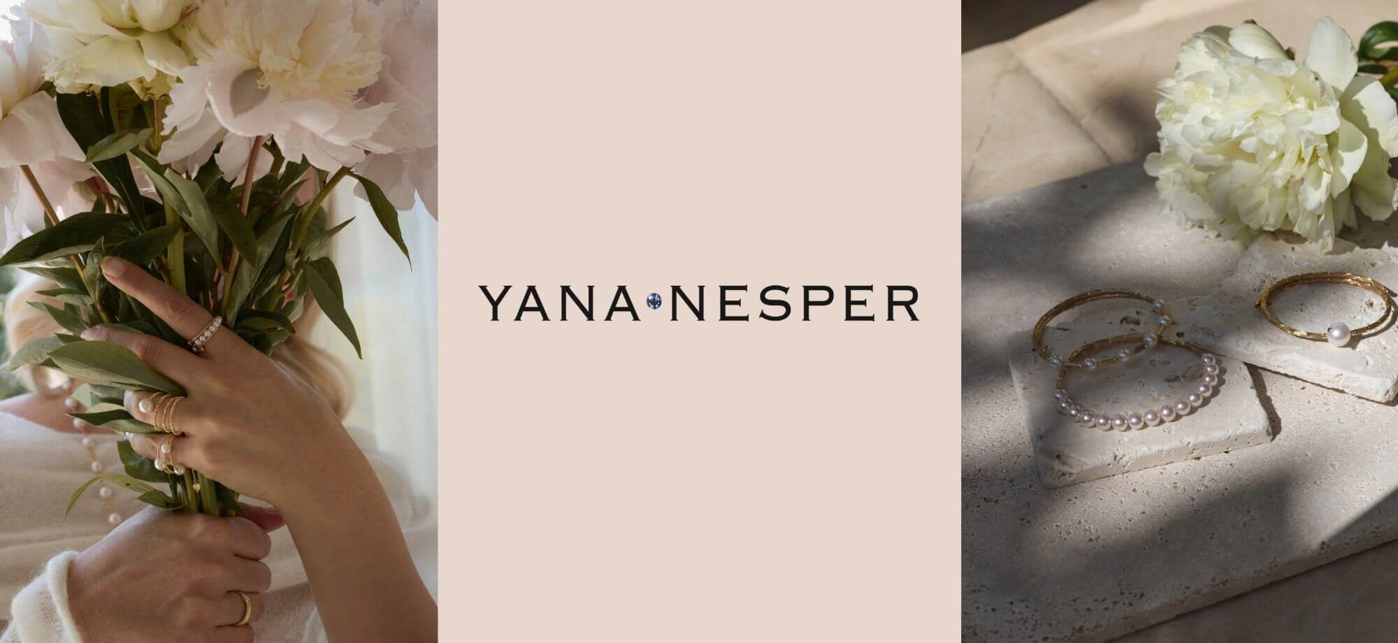 Yana Nesper 2000x920