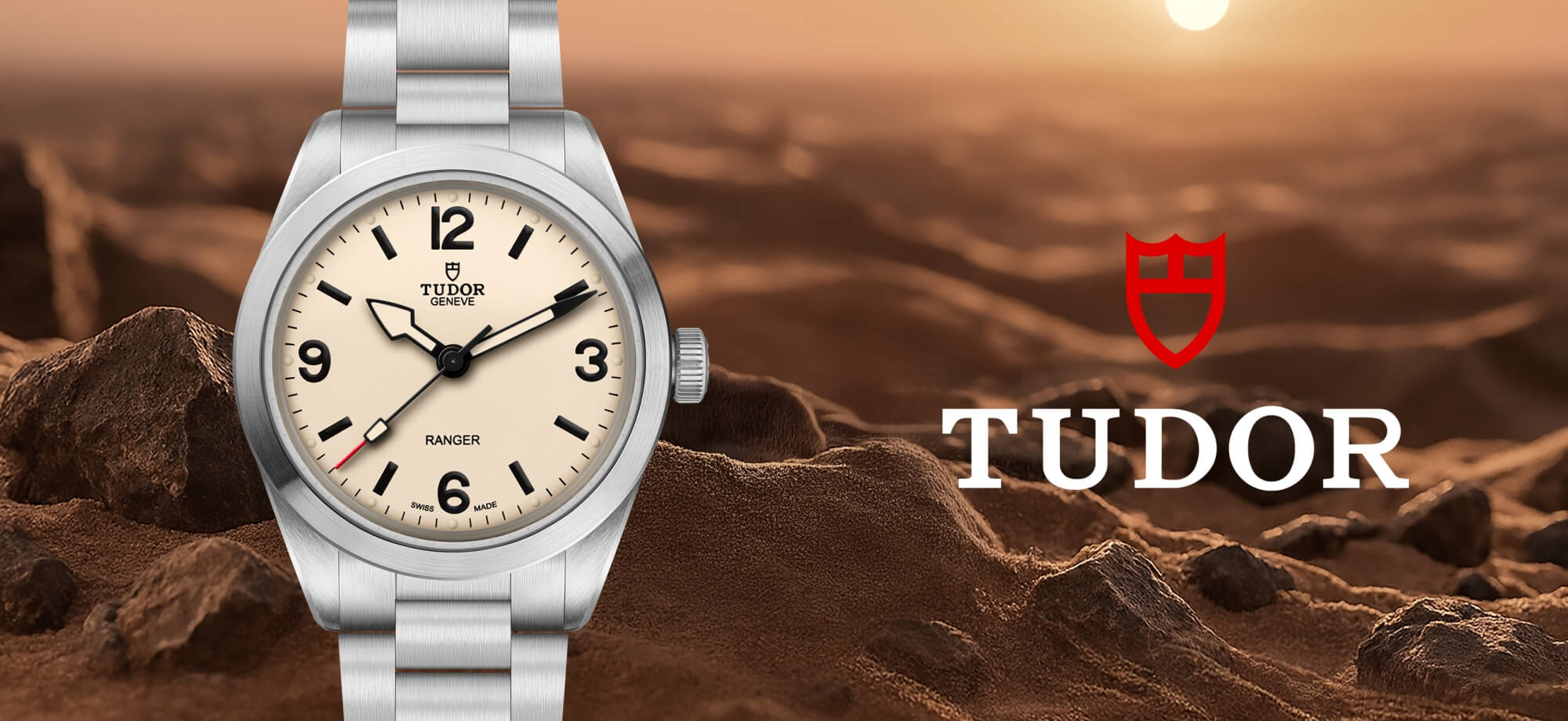 tocc-homepage-banner-configurator-r2d2-2-5000x2500