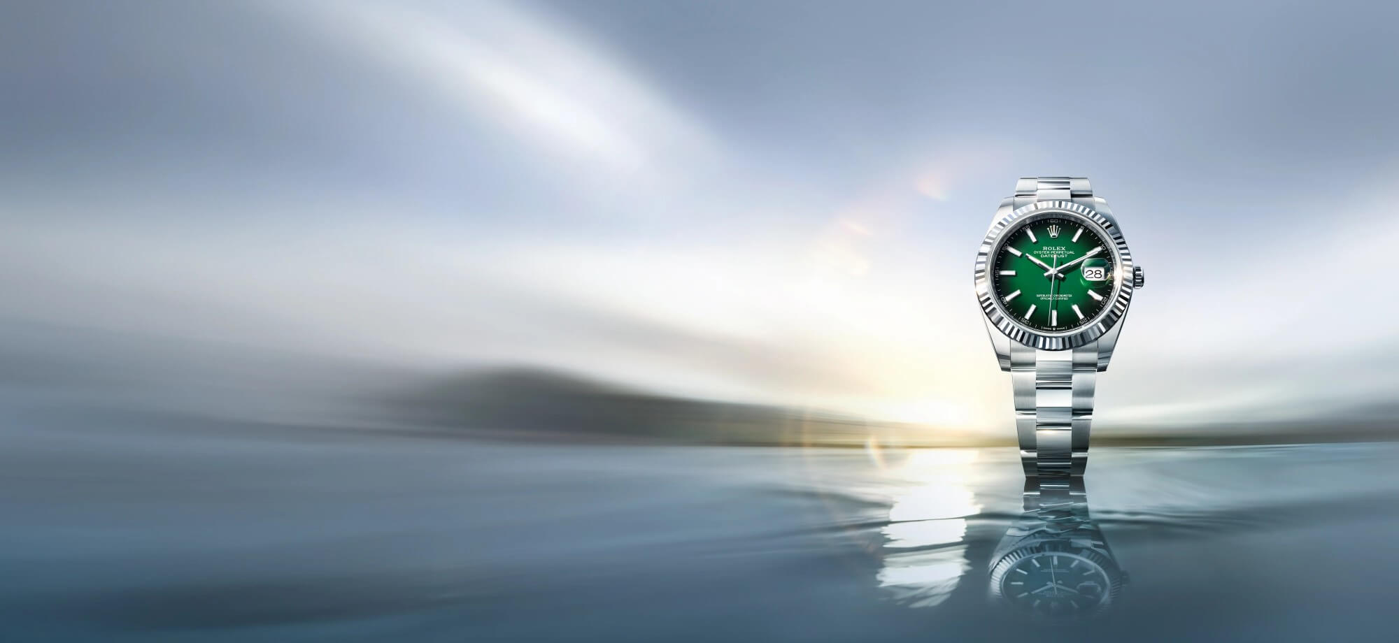 Datejust