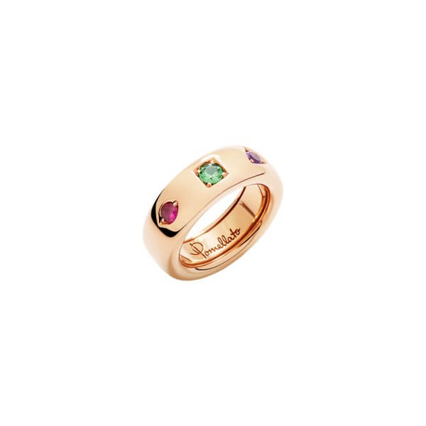 POMELLATO-ICONICA-prs-PAC6040O7000000VA_010