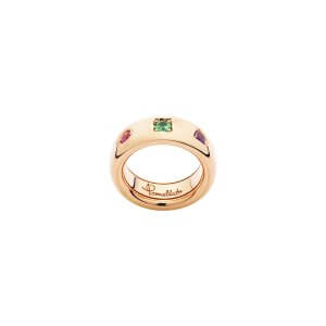 POMELLATO-ICONICA-prs-PAC6040O7000000VA_020