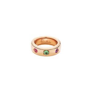 POMELLATO-ICONICA-prs-PAC6040O7000000VA_030