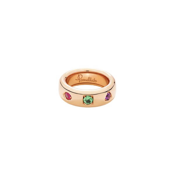 POMELLATO-ICONICA-prs-PAC6040O7000000VA_030