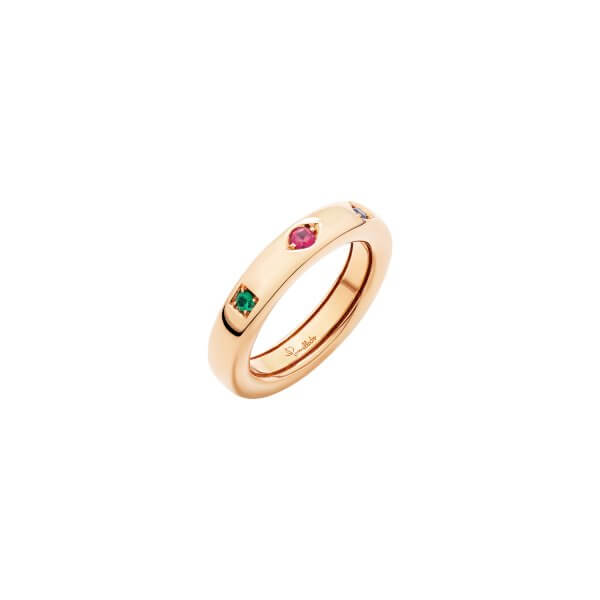 POMELLATO-ICONICA-prs-PAC6041O7000000VA_010