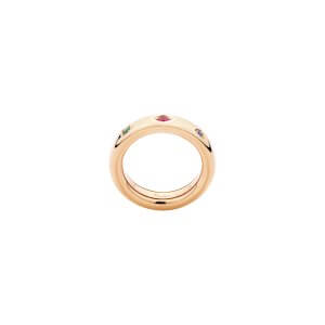 POMELLATO-ICONICA-prs-PAC6041O7000000VA_020