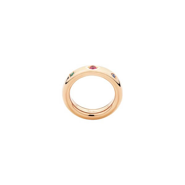 POMELLATO-ICONICA-prs-PAC6041O7000000VA_020