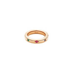 POMELLATO-ICONICA-prs-PAC6041O7000000VA_030