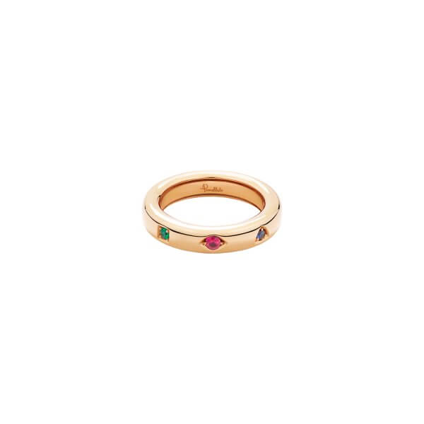 POMELLATO-ICONICA-prs-PAC6041O7000000VA_030