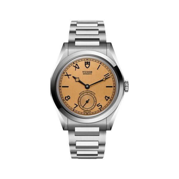 TUDOR-MONARCH-hod-M2639W1A0U-0001