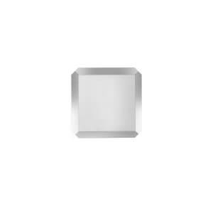 95020-0161_3
