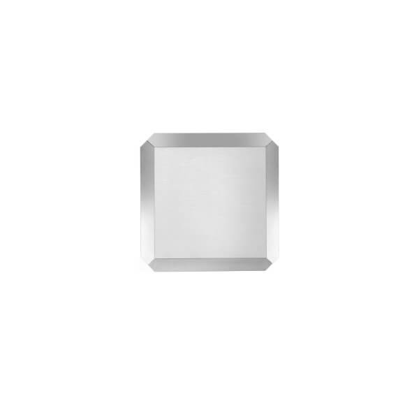 95020-0161_3