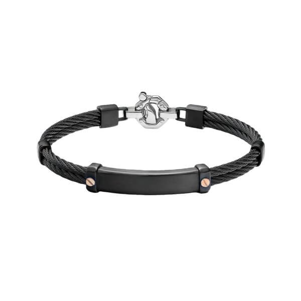 BARAKA-316L-nar-BR372931ROLU