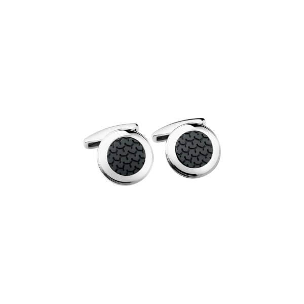 CHOPARD-DOPLNKY-95014-0001_01