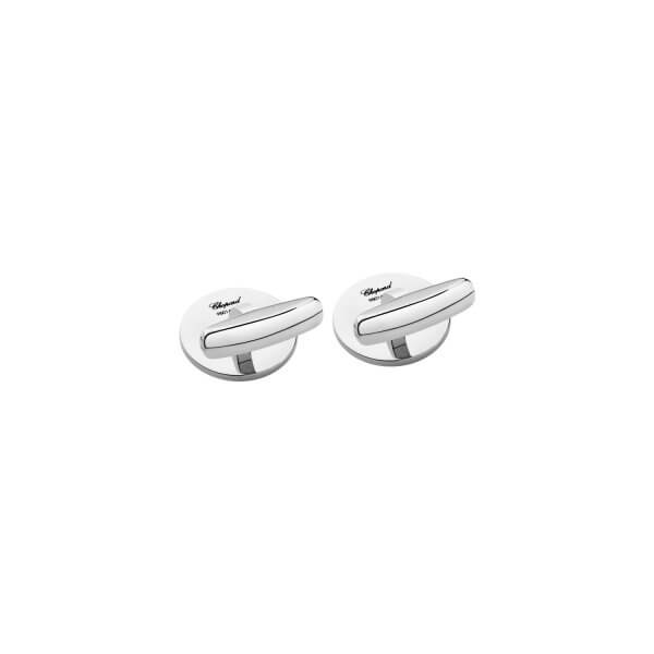 CHOPARD-DOPLNKY-95014-0001_02