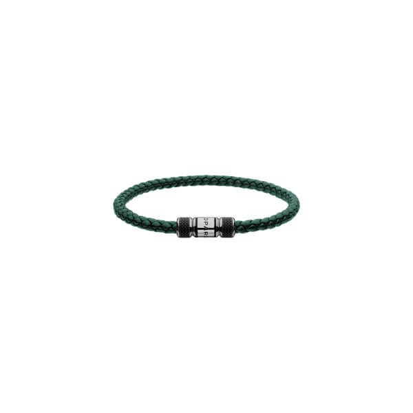 CHOPARD-GIFTS-nar-95016-0276_01