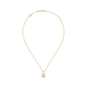 CHOPARD-HAPPY DIAMONDS-nah-79A115-0002_2