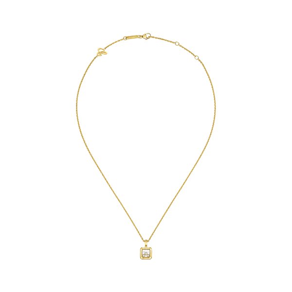 CHOPARD-HAPPY DIAMONDS-nah-79A115-0002_2