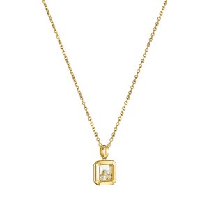CHOPARD-HAPPY DIAMONDS-nah-79A115-0002_3