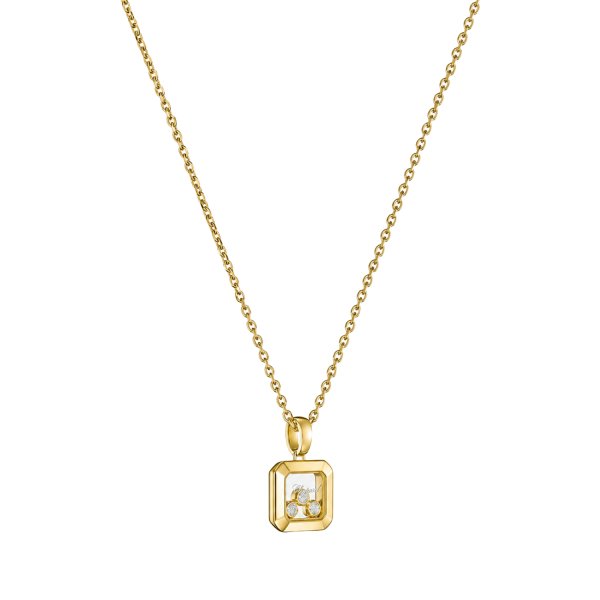 CHOPARD-HAPPY DIAMONDS-nah-79A115-0002_3