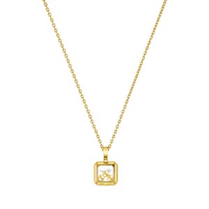 CHOPARD-HAPPY DIAMONDS-nah-79A115-0002_4