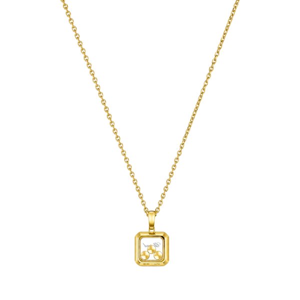 CHOPARD-HAPPY DIAMONDS-nah-79A115-0002_4