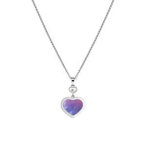 CHOPARD-HAPPY HEARTS-nah-79A074-1310_01