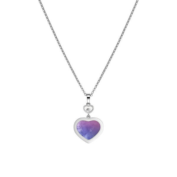CHOPARD-HAPPY HEARTS-nah-79A074-1310_01