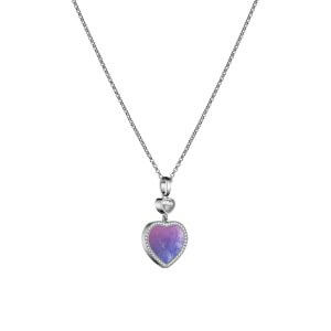 CHOPARD-HAPPY HEARTS-nah-79A074-1310_04