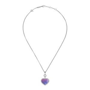 CHOPARD-HAPPY HEARTS-nah-79A074-1310_05
