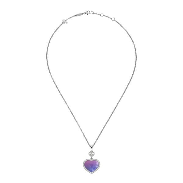 CHOPARD-HAPPY HEARTS-nah-79A074-1310_05