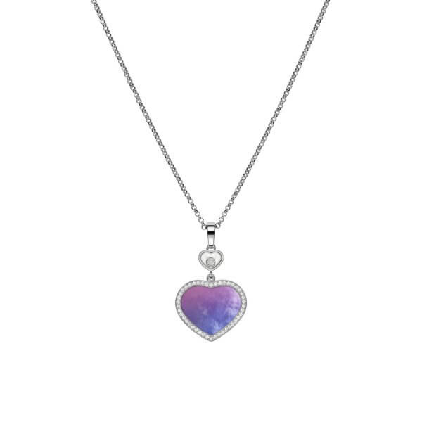 CHOPARD-HAPPY HEARTS-nah-79A074-1310_06