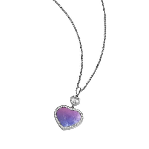 CHOPARD-HAPPY HEARTS-nah-79A074-1310_30