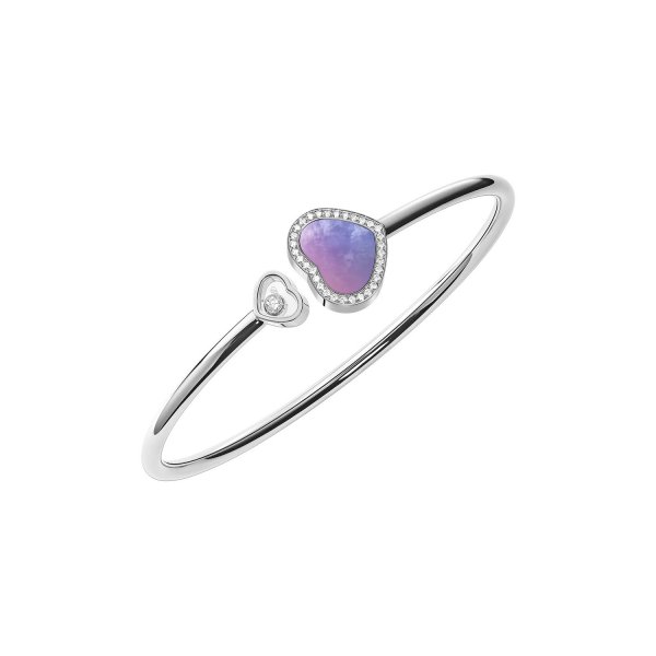 CHOPARD-HAPPY HEARTS-nar-85A074-1310_10