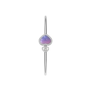 CHOPARD-HAPPY HEARTS-nar-85A074-1310_13