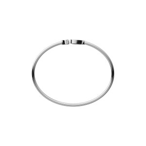 CHOPARD-HAPPY HEARTS-nar-85A074-1310_14