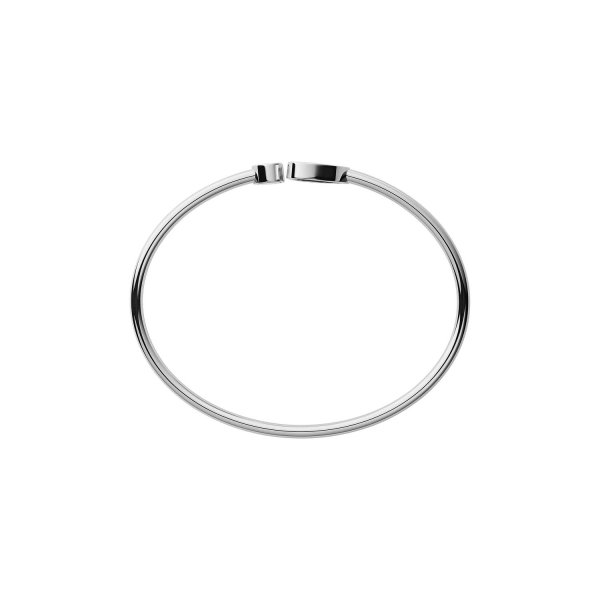CHOPARD-HAPPY HEARTS-nar-85A074-1310_14