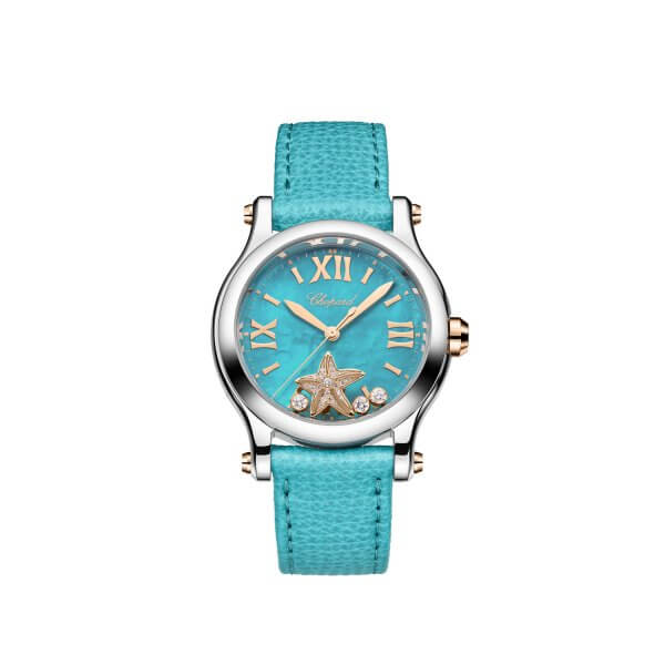 CHOPARD-HAPPY SPORT-hod-278598-6002_01