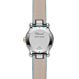 CHOPARD-HAPPY SPORT-hod-278598-6002_04