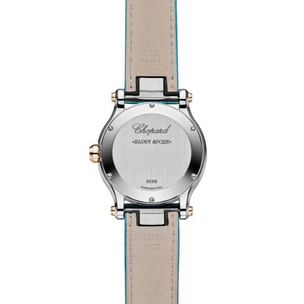 CHOPARD-HAPPY SPORT-hod-278598-6002_04