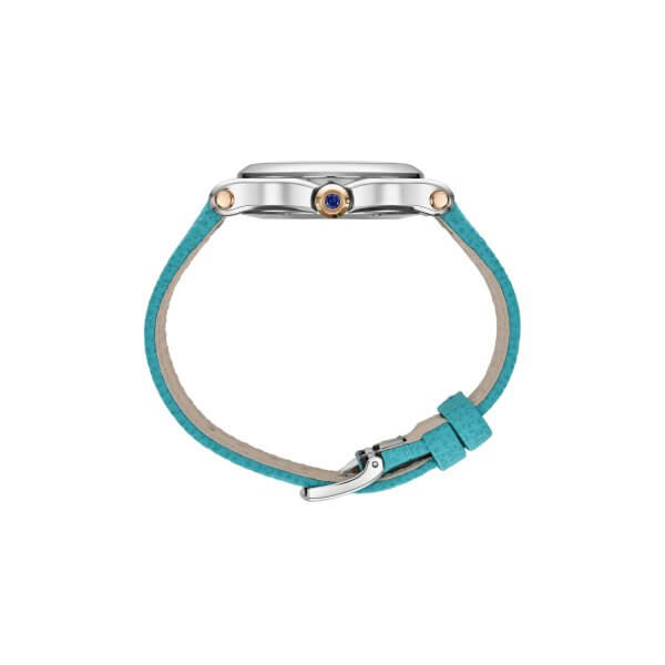 CHOPARD-HAPPY SPORT-hod-278598-6002_05