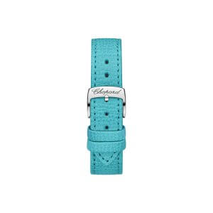 CHOPARD-HAPPY SPORT-hod-278598-6002_06