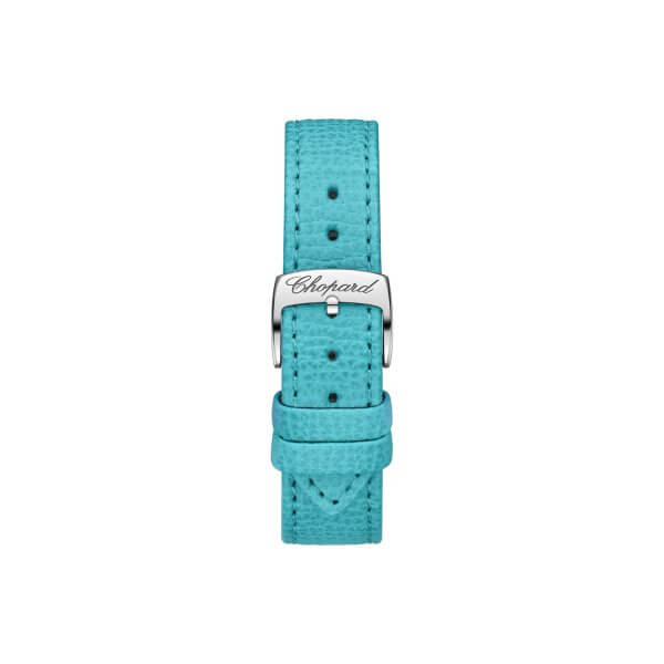 CHOPARD-HAPPY SPORT-hod-278598-6002_06
