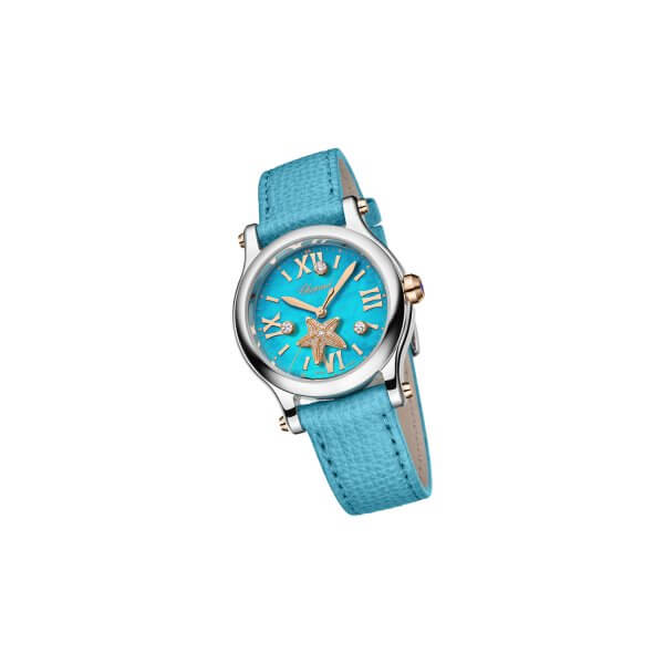 CHOPARD-HAPPY SPORT-hod-278598-6002_30