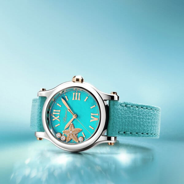CHOPARD-HAPPY SPORT-hod-278598-6002_40