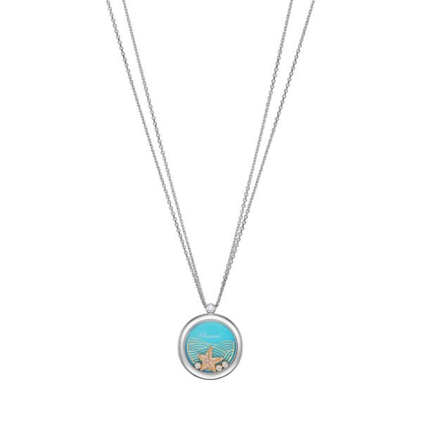 CHOPARD-HAPPY SPORT-nah-799450-9701