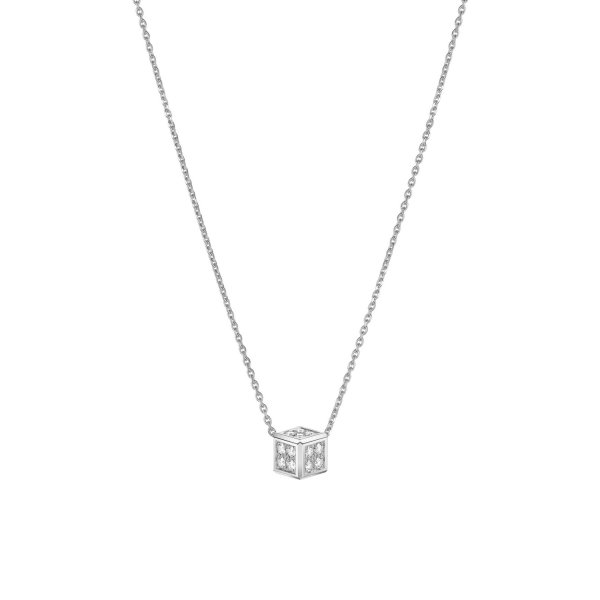 CHOPARD-ICE CUBE-nah-81A661-1001_01