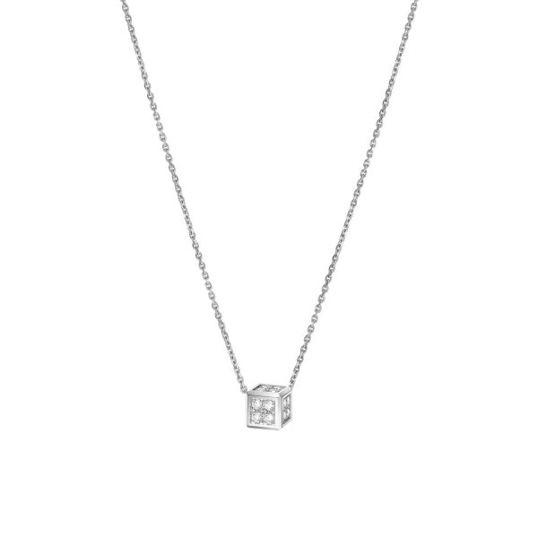 CHOPARD-ICE CUBE-nah-81A661-1001_04