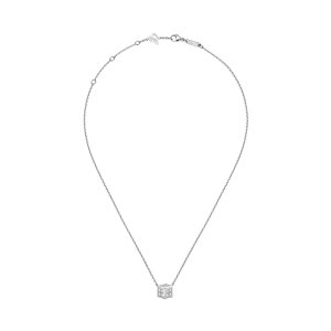 CHOPARD-ICE CUBE-nah-81A661-1001_05